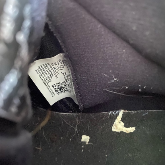 Jubilee Jordan 11s original - Picture 7 of 8